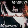 Mr Manson Home Demos