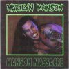 Manson Massacre