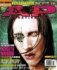 Alternative Press Oct 2000
