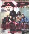 Alternative Press Apr 1996