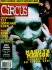 Circus Apr 1997