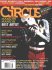 Circus May 1996