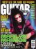 Guitar World Nov 1998