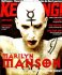 Kerrang! Aug 2000