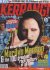 Kerrang! Nov 1996