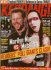 Kerrang! Jan 1998