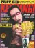 Kerrang! 1997