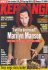 Kerrang! Sep 1998