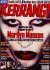 Kerrang! Apr 1998
