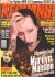 Kerrang! 1997