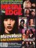 Metal Edge Aug 1997