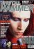 Metal Hammer Feb 1999