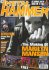 Metal Hammer Oct 1998