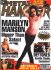 Metal Hammer Sep 1997