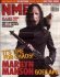 NME Sep 2000