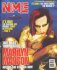 NME Sep 1998