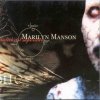 Antichrist Superstar
