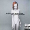 Mechanical Animals