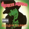 Smells Like Children
