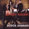 Dutch Dynamo