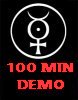 The 100 Minute Demo