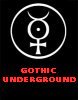 Gothic Underground