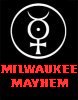 Milwaukee Mayhem