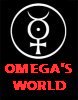 Omega's World
