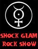 Shock Glam Rock Show