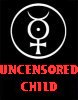 Uncensored Child